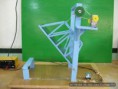 /album/fotogaleria%3a-portafolio-soluci%c3%b2n-de-problemas-con-tecnolog%c3%aca/proyecto-tecnologico-3-jpg/